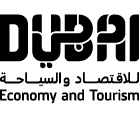 Dubai Economy and Tourism